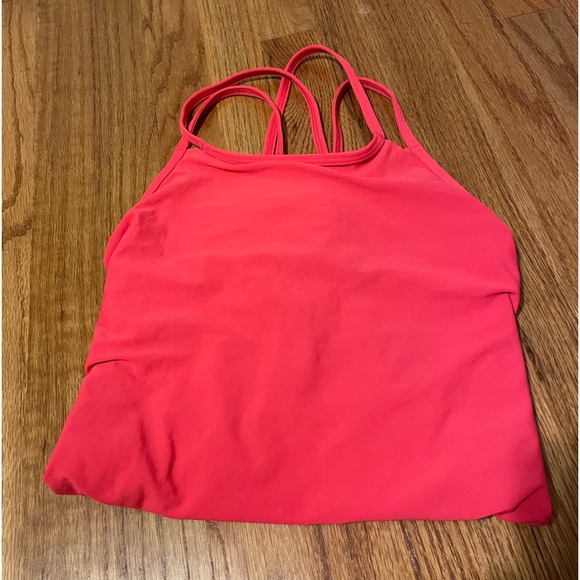 Jolyn Murray Onesie - Picture 4 of 4